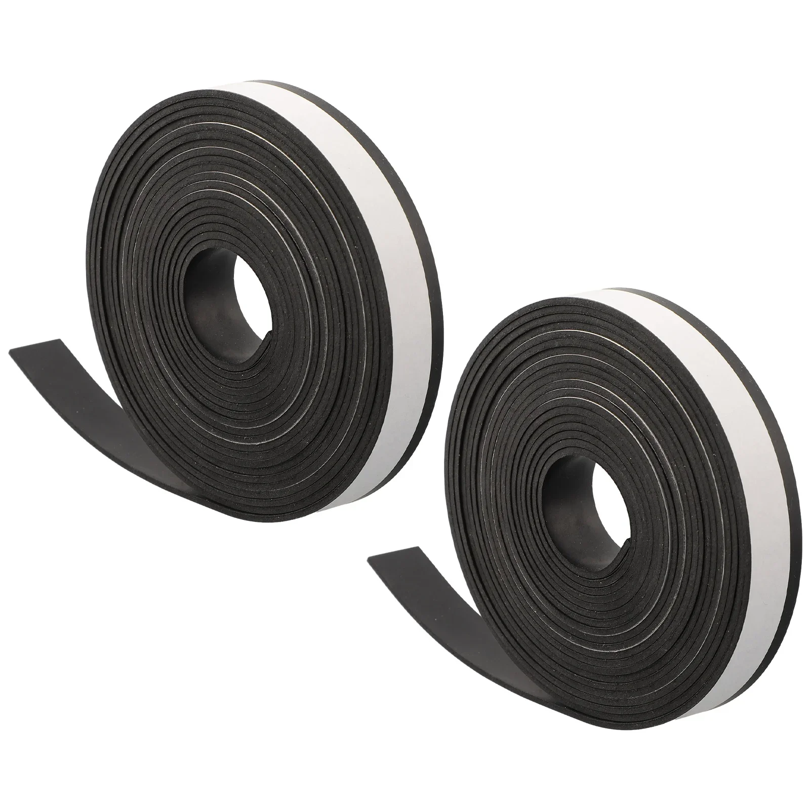 3 Meter Splinter Guard Strip For SP6000 Guide Rail - 194419-4 & 495209 - Fits 1400mm/1900mm/3000mm Tracks - Clean Cut Protection