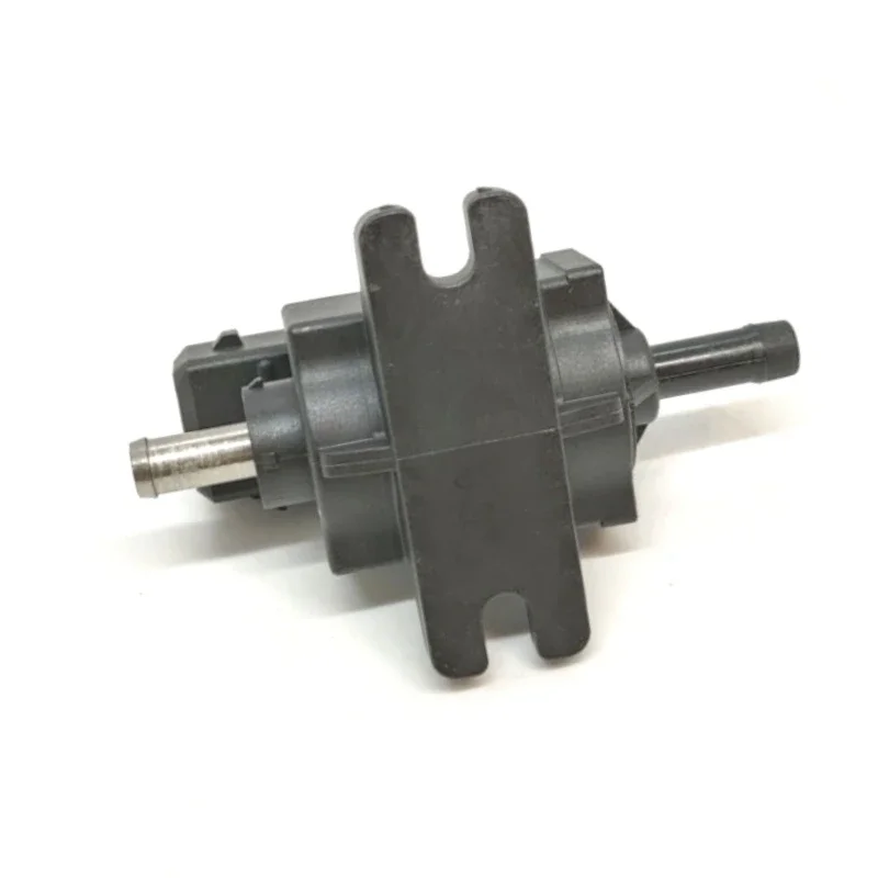 

701024020 Вакуумный электромагнитный клапан турбокомпрессора для VAUXHALL ZAFIRA 2001-2010 OPEL ASTRA SPEEDSTER 55352099 55557806 7.01024.02.0