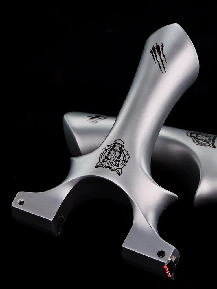 arc-de-tir-a-l'arc-de-haute-precision-jouet-pistolet-en-acier-dur-dents-de-dragon-clip-de-pression-rapide-tir-rapide-jouet-airsoft-pour-sports-de-plein-air