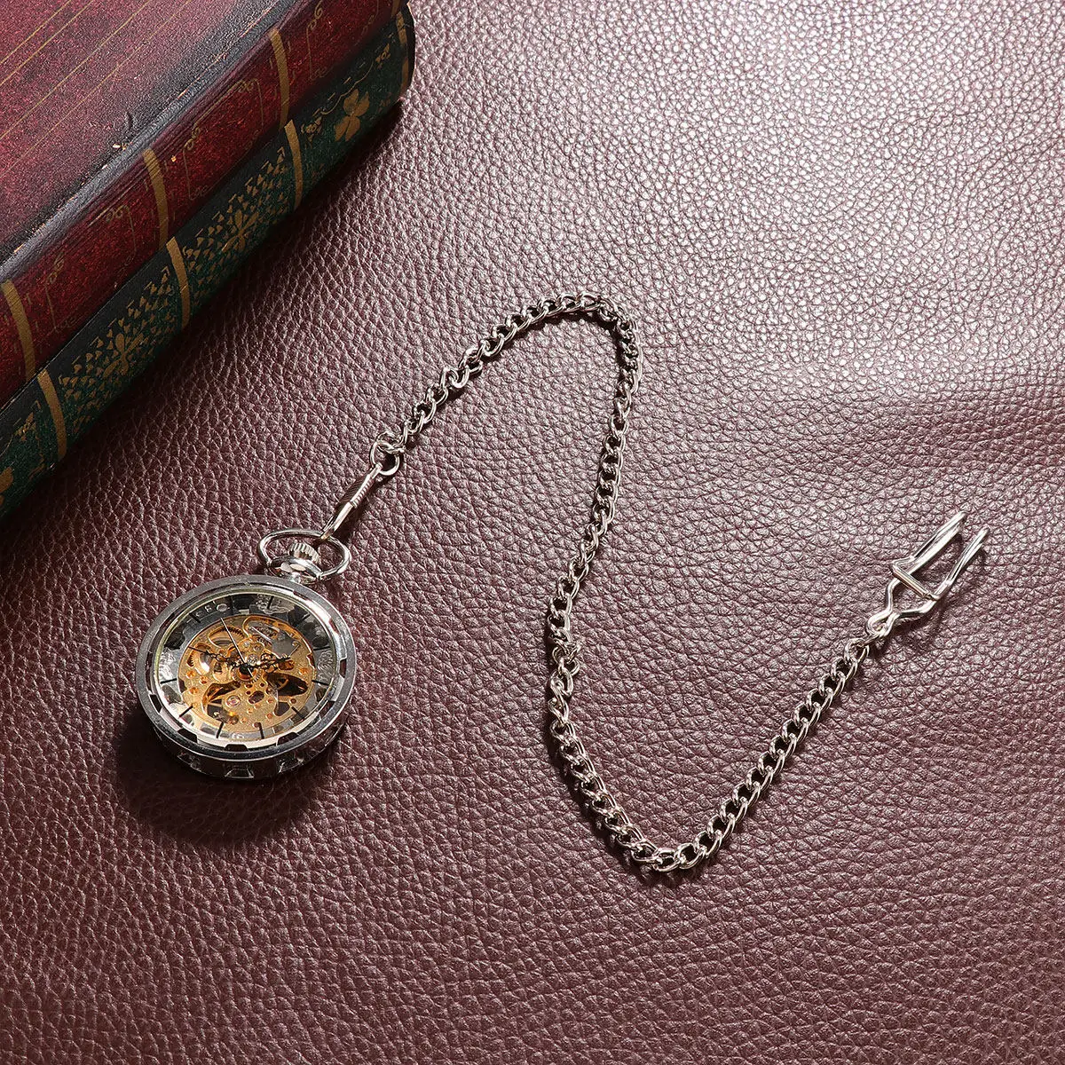 vintage-silver-mechanical-pocket-watch-hollow-out-design-manual-wind-for-clothing-decoration-fashion-retro-pocket-watch