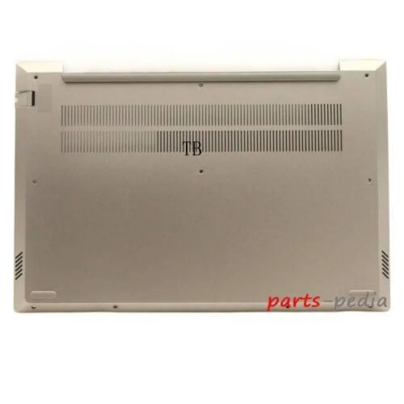 a-a-5cb1h92143-new-for-lenovo-thinkbook-14-g4-aba-14-g5-abp-lcd-cover-back-rear-lid