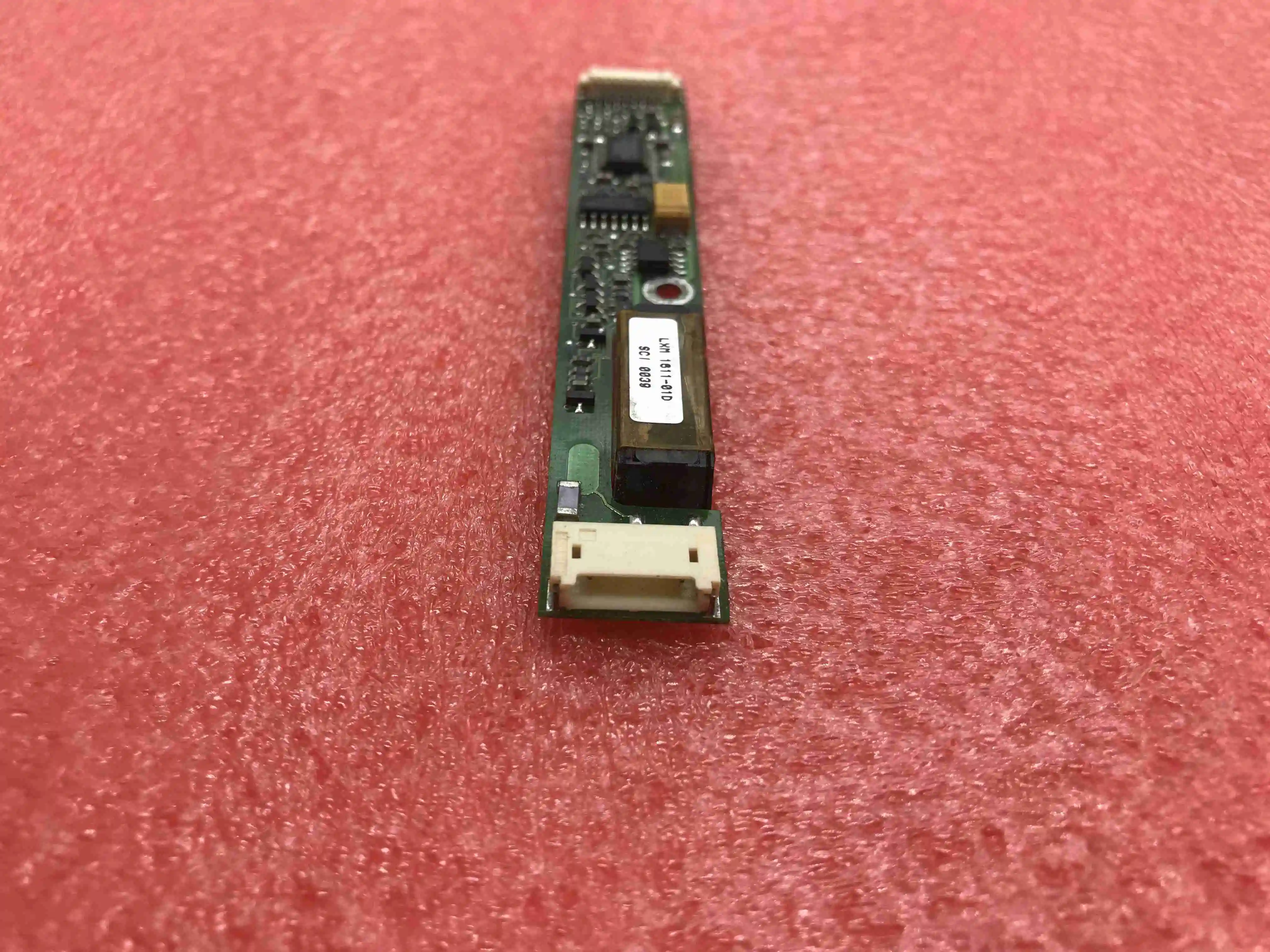 10 buah/lot untuk paket MX29F001BQC-70 PLCC32, 100% diuji sebelum pengiriman