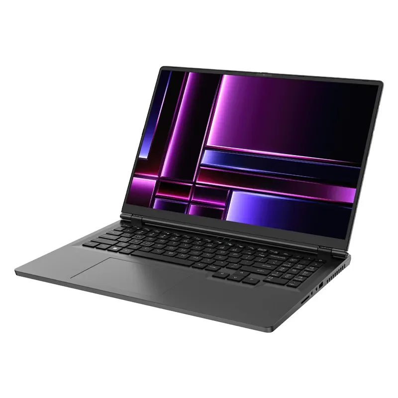 

Game book e-sports computer student game i7 RTX3060 RTX4060 unique gaming lapt