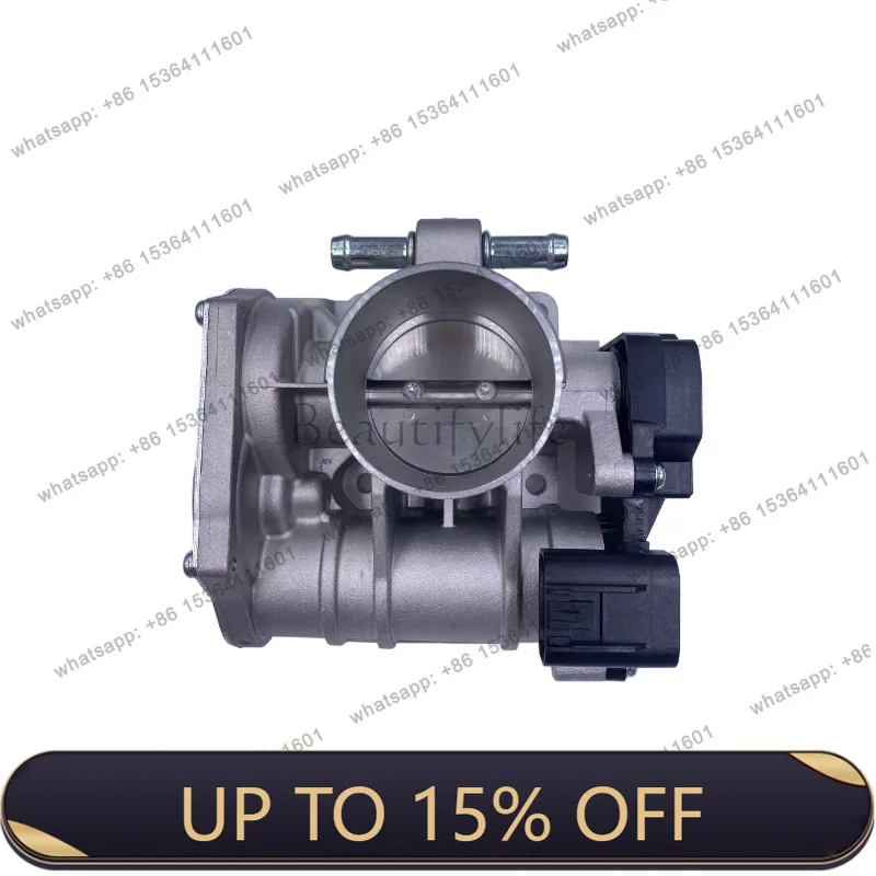 XX.. Suitable for automotive valve assembly 25181982 25183237 96417720 96417740