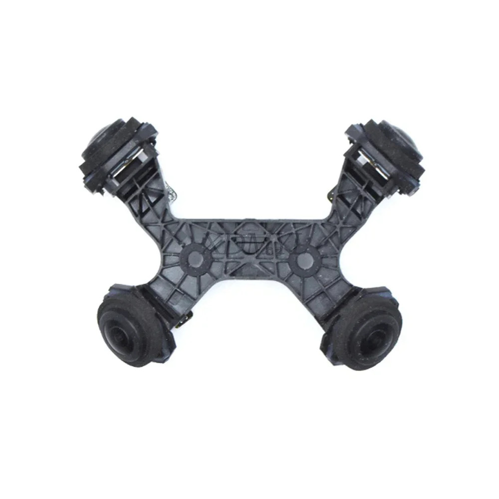 Front Upper Vision Position Sensor For DJI Mini 4 Pro Downward Visual Obstacle Avoidance Module Spare Parts Drone Accessories