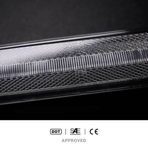 Imagen 2 del producto 2 uds luz de posición lateral delantera luces de señal de giro de guardabarros para Chevy GMC 1973-1980 C/K C30 K30 C3500 K3500 camiones DRW K5 suburban