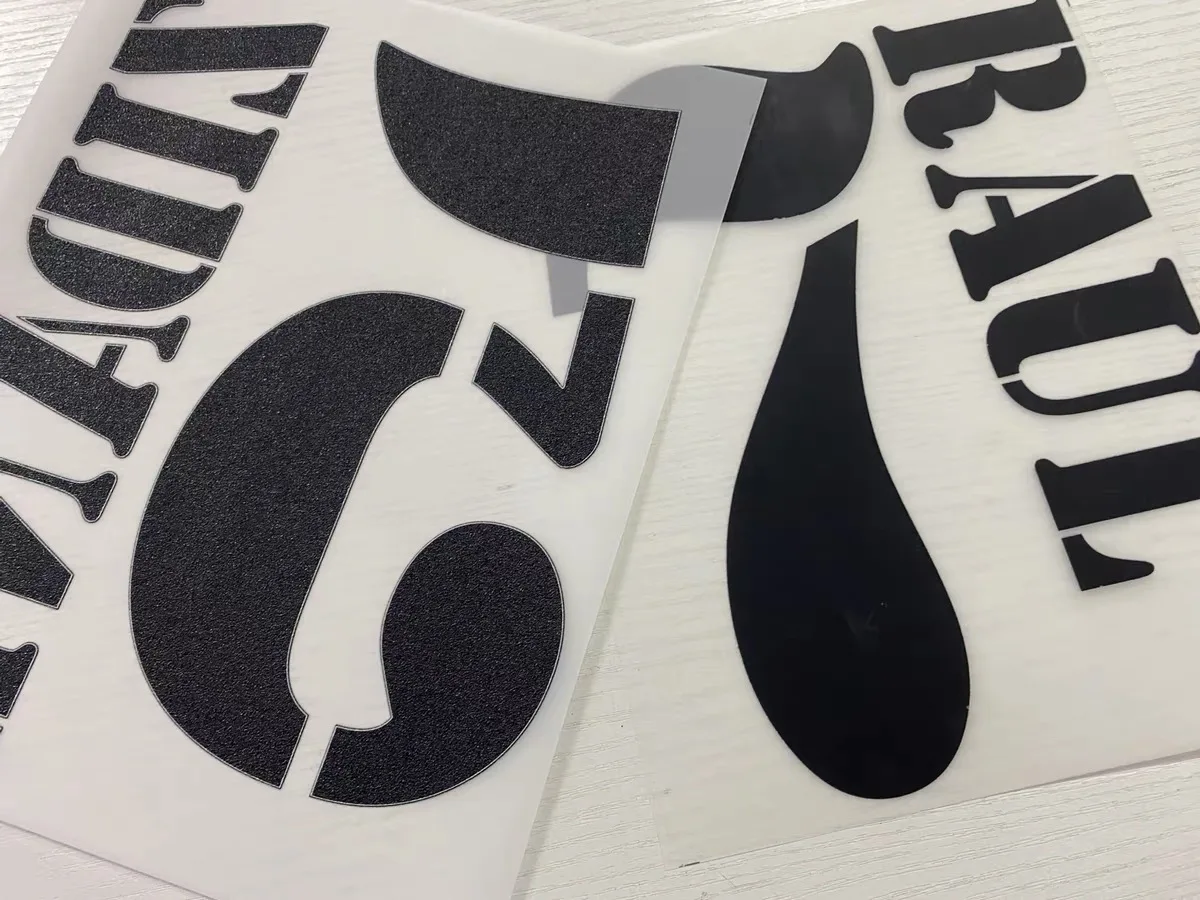 01/02 مجموعة أسماء مدريد هوم كيت للطباعة ucl