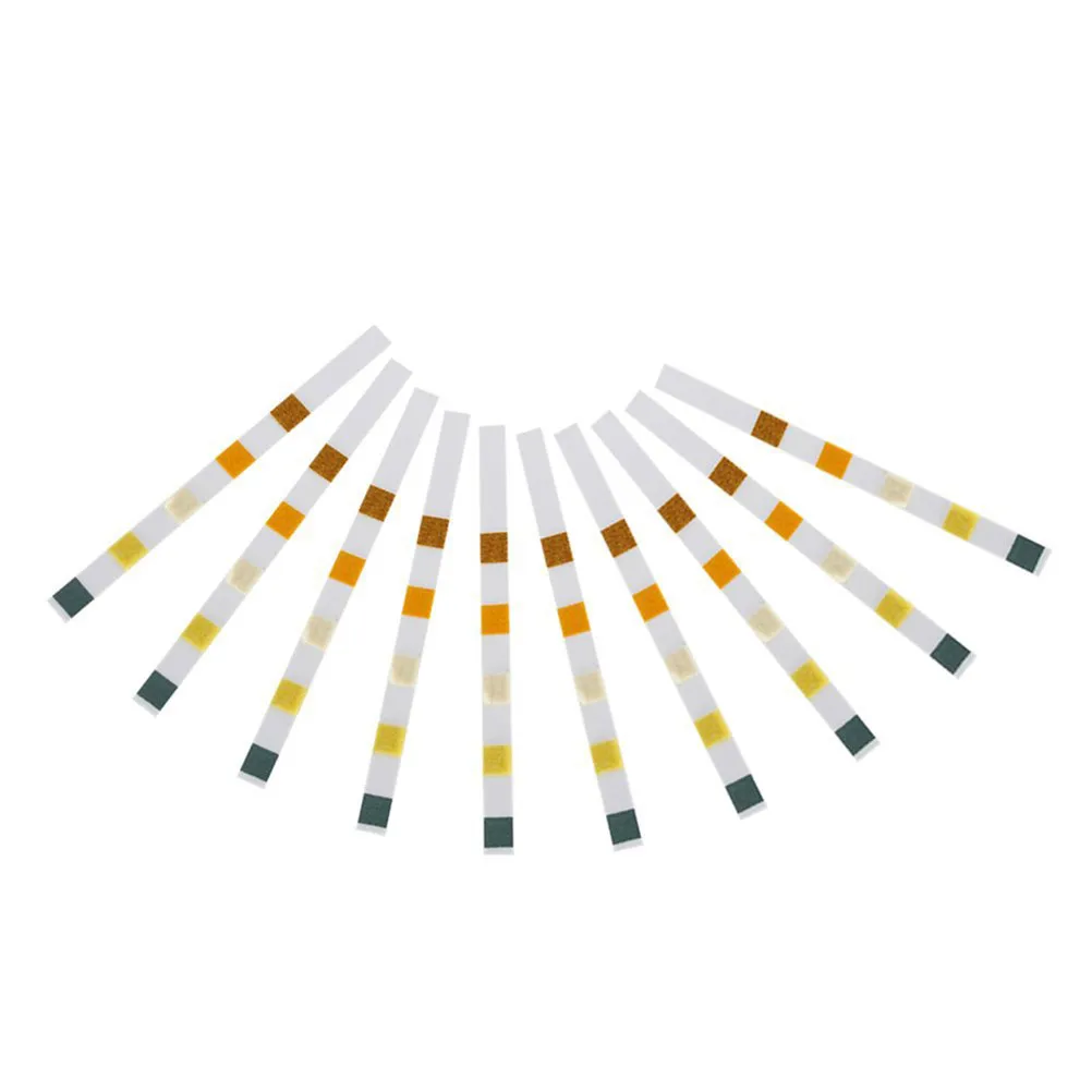 1Pcs -In-1 Pool Tes…