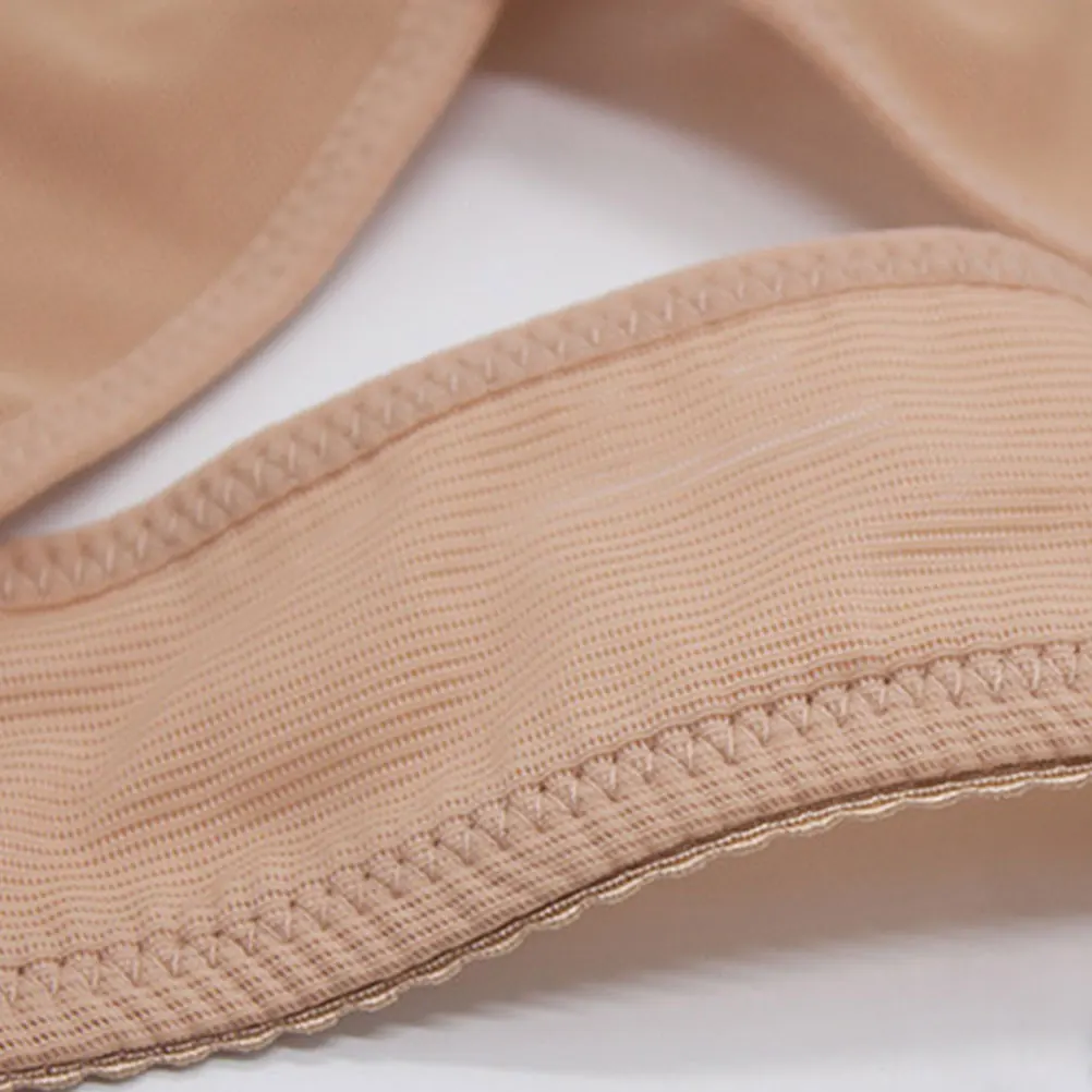 

Back Correction Belt Posture Corrector Bra Shoulder Humpback Support Chest Supports Straps Student