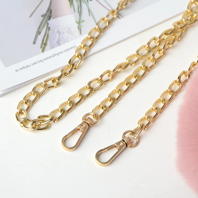 Mode frauen Herzförmige Handtaschen Nette Kawaii Faux Pelz Umhängetaschen Geldbörse Plüsch Kette Schulter Tasche Dame Handtasche – Detail 22