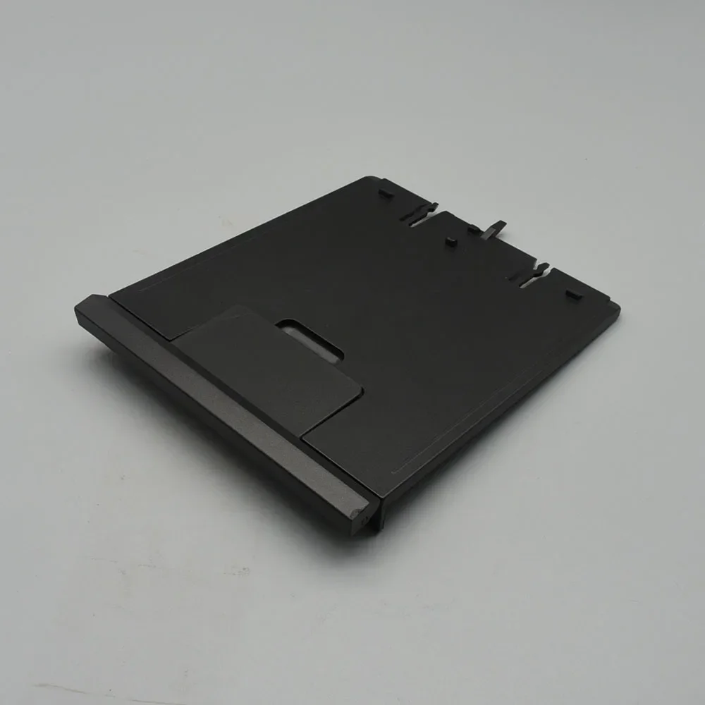 1X 1569304 Paper Output Tray Stacker ASSY Compatible for EPSON L210 L211 L350 L351 L353 L355 L358 L362 L364 L365 L366 L375 ET260