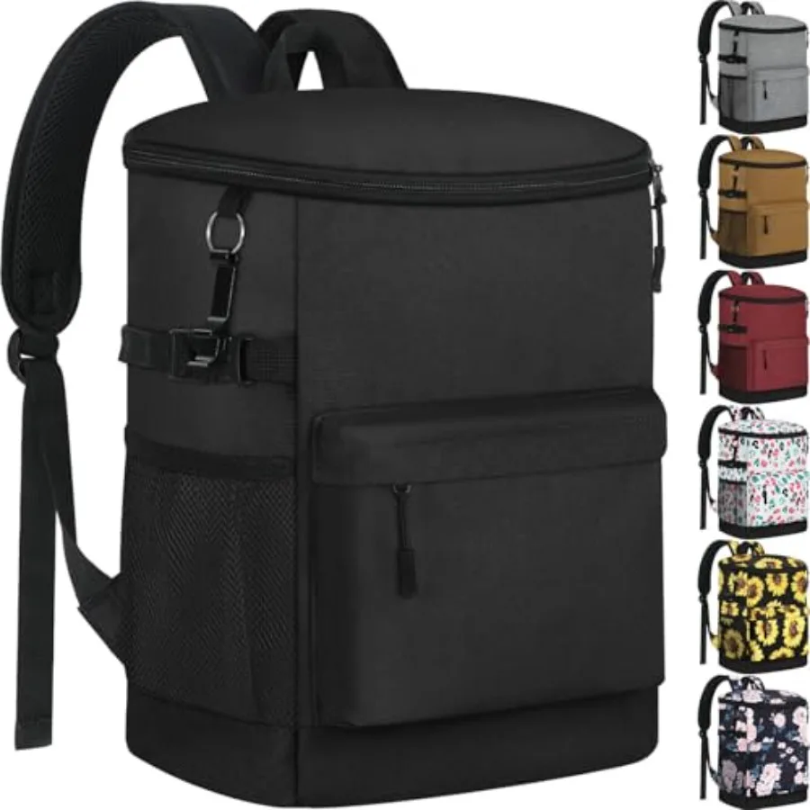 adidas backpack khaki Prime 7 for Laptop, School and Travel, 37L : Clothing, Shoes & Jewelry Trout fishing lures Nike Elite Backpack Black Length:JOS68MXF / 6'8