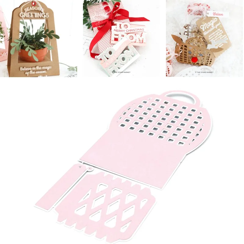 

Свежий зеленый металлический трафарет для DIY лом, бронирование, ремесленные штампы, трафареты, шаблон для фотоальбома, украшение ручной работы