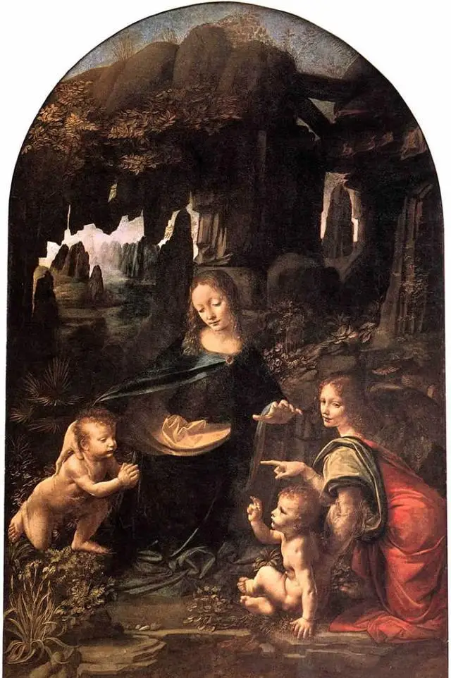 

Aluminum Alloy 1.3 Inch Beadlock Wheel Rim Tire For 1/24 Fms24 Axial Scx24 1/18 Trxs Trx4m Trx4-m Rc Crawler Car Tire