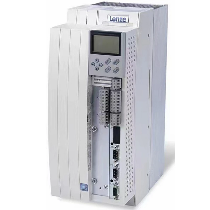 Servo-Inverter LENZE-9326-EP 95% new.