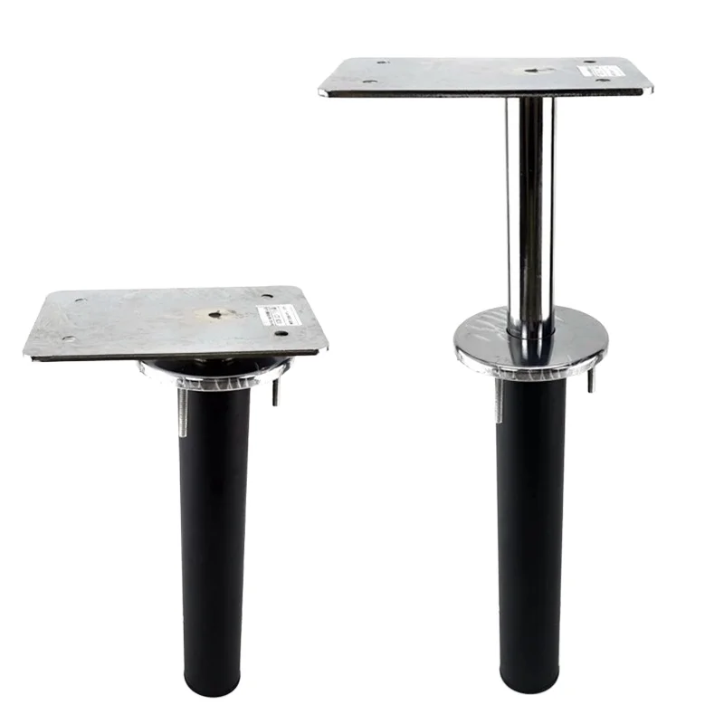 charniere-de-canape-multifonctionnelle-a-double-usage-accoudoir-rotatif-reglage-de-l'angle-de-pliage-connecteur-metallique-quincaillerie-pour-salon