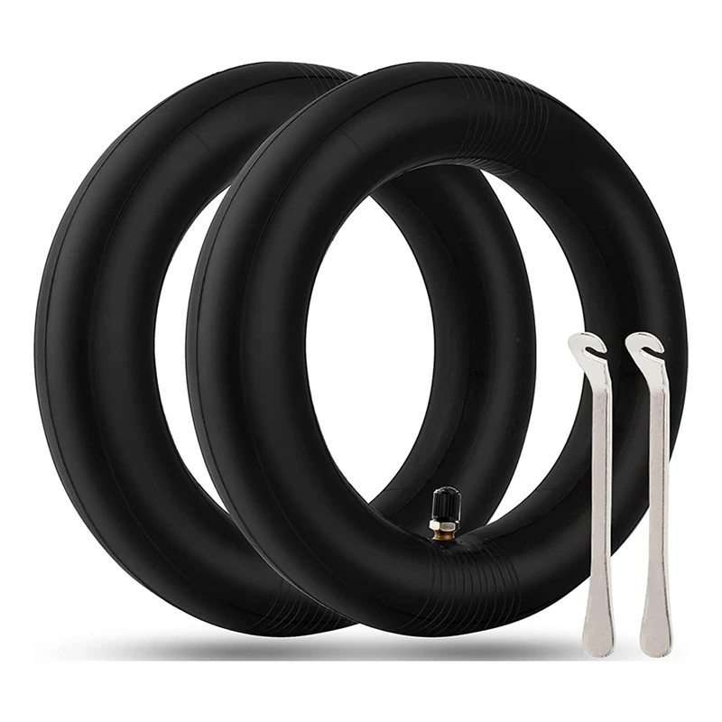 

Scooter Inner Tube Scooter Accessories For M365/M365 Pro/1S/ Pro 2 / Essential/Gotrax GXL/Gotrax XR