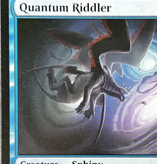 (Ouroboroid/Cosmogrand Zenith) EEOE/SLD/SPM Holo Cartões Proxy Mágicos Jogo Qualidade Proxy Reunião Tabuleiro Jogando Cartões de Negociação