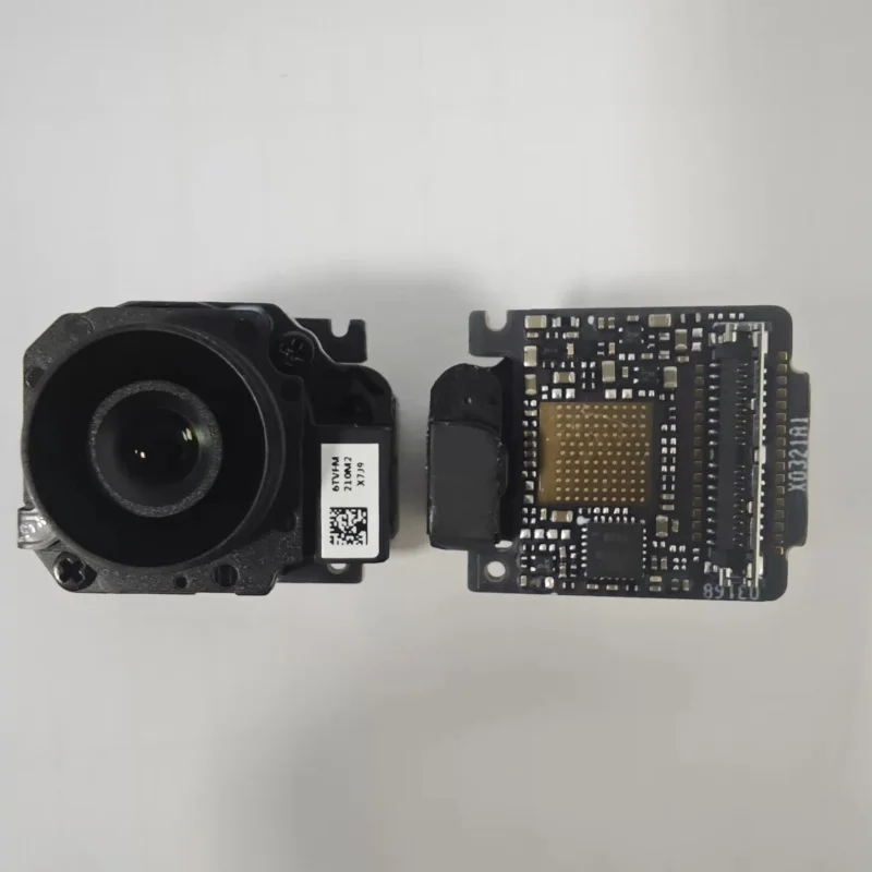 

Оригинальный компонент объектива камеры для Mini 4 Pro, модуль объектива камеры с подвесом, запасной модуль, аксессуар для дрона