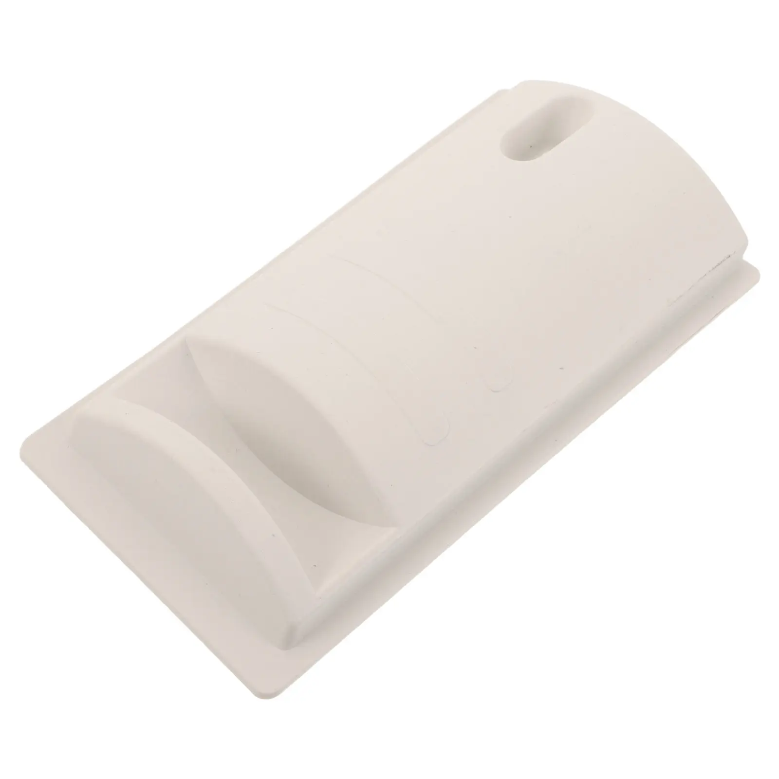 Air Conditioner Power Cover Ac Unit Electrical Condenser Outdoor Wiring Terminal Compressor Wire