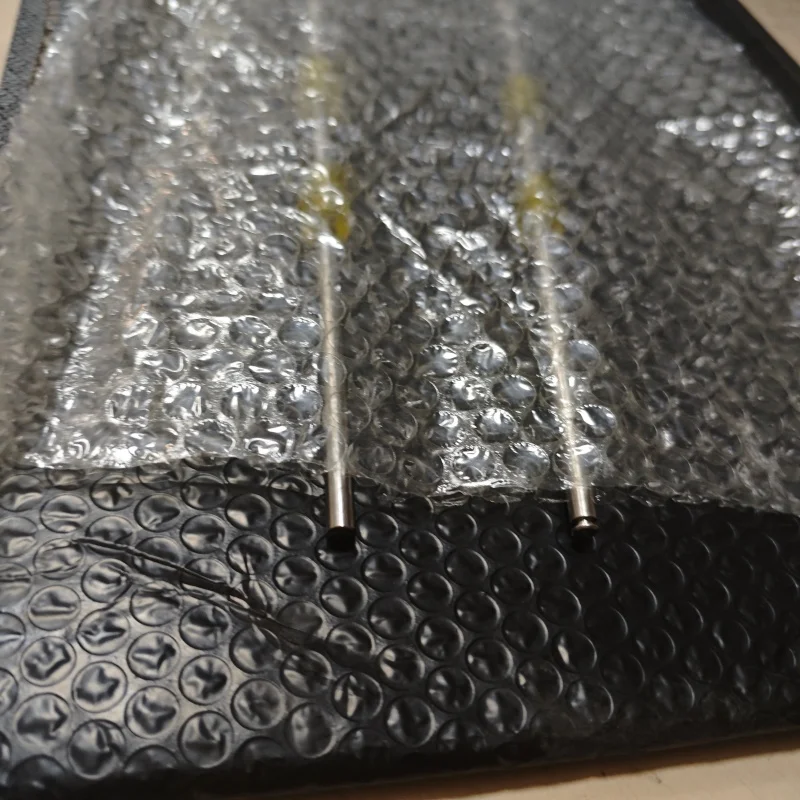 

PA03540-Y075 PA03630-Y210 PA03540-G078 PA03540-Y078 Feed Roller Exit Roller for Fujitsu fi-6130 fi-6230 fi-6140 fi-6240 fi-6125