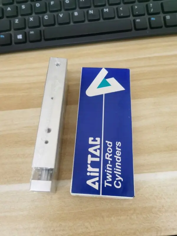 1PCS Neuer AirTAC TR10X50S Zylinder