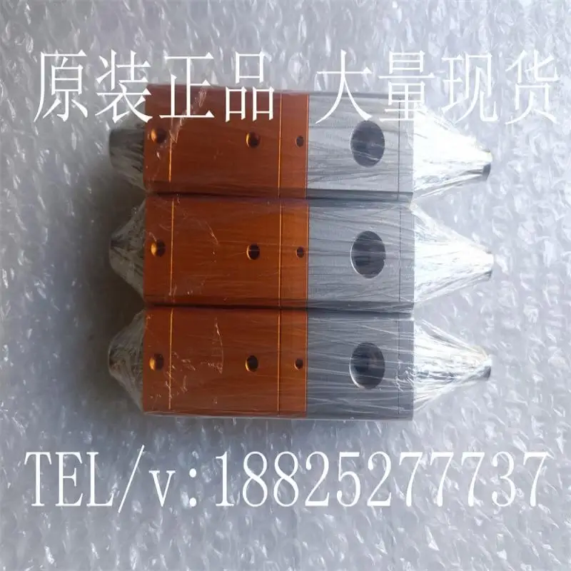 2025 نوع الشفط الفولاذ المقاوم للصدأ الاستغناء بندقية واحدة السائل آلة توزيع التدفق الكبير صمام الدقة رفع الاستغناء فال #3