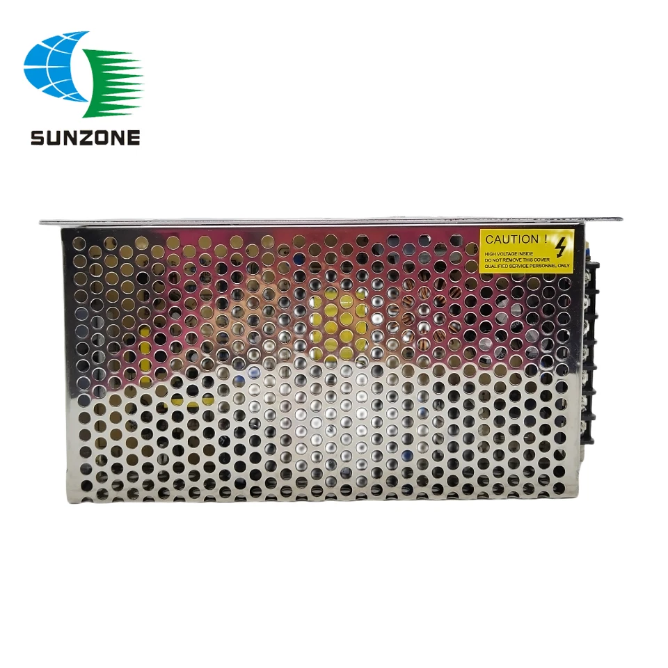 5100D 24V 10A Generator Charger Module 12V 10A