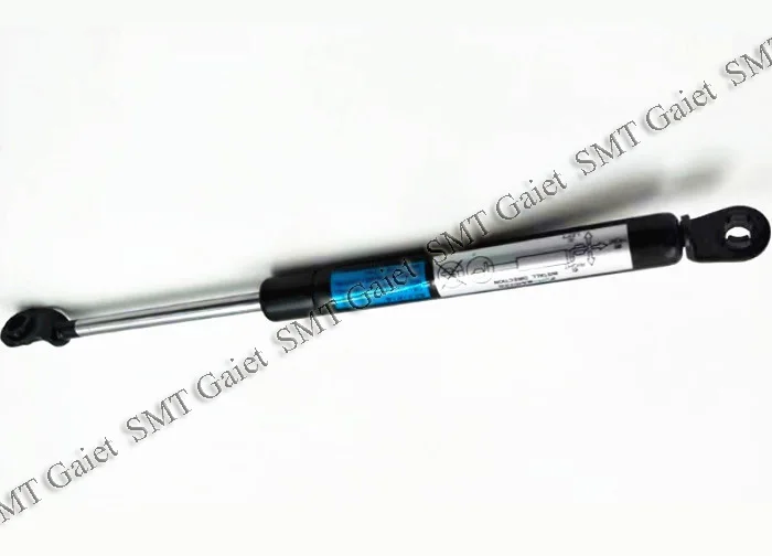 

HAMAHA Gas Spring KL3-M1348-10X,KGS-M1348-00X,KLF-M374J-00