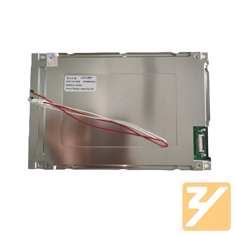 PSR S900 New compatible LCD Display Modules PSR-S900