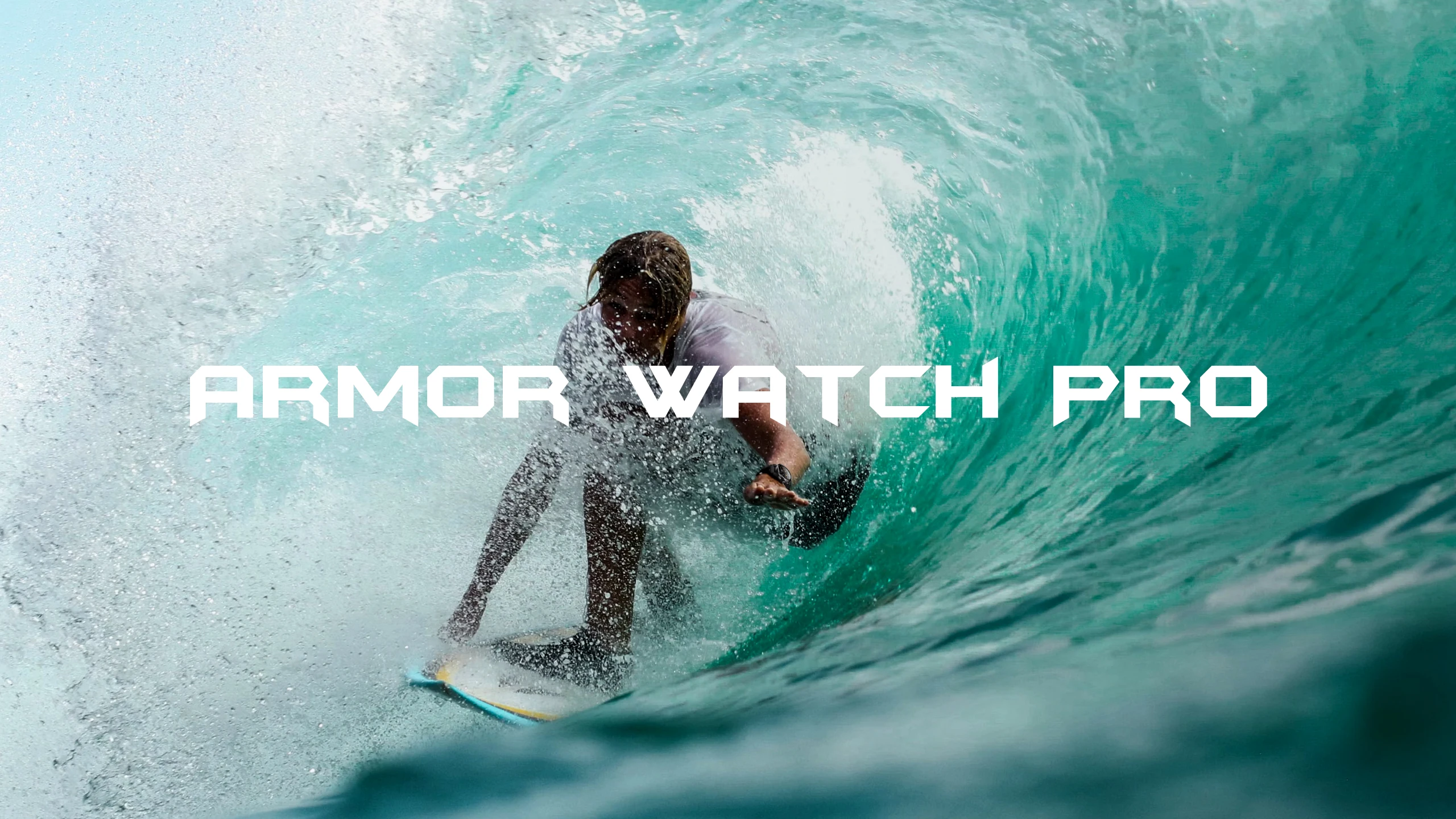 Ulefone Armor Watch Pro Smart Watch Android 410mAh Large Battery Smartwatch Man Woman GPS WIFI 1.5inch Larger Screen