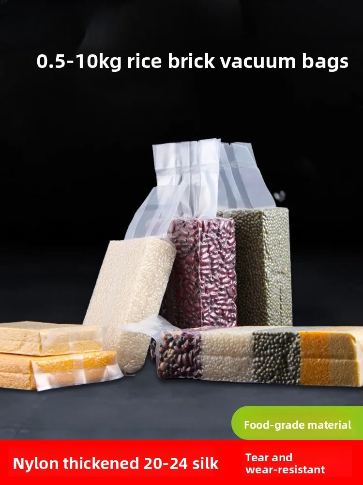 Thiened Rice Bri Va…