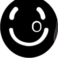 

【W3】наклейка на ногу мыши, коньки для M650L/M750L, беспроводная Bluetooth игровая мышь, ноутбук, компьютер, киберспорт, геймер