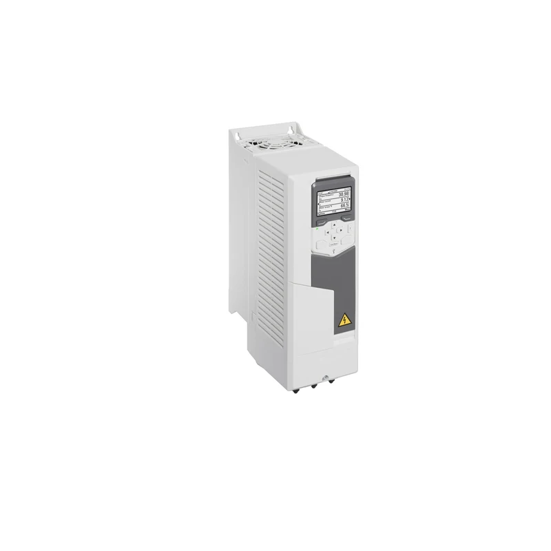 

Frequency Converter ACS580-01-07A3-44