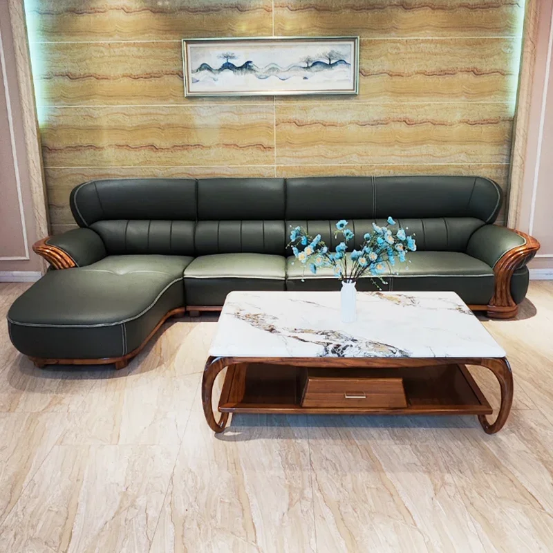 Apartment Designer Sofa Lounge Kids Luxury Gaming Living Room Sofa Romantic Cushion Divani Da Soggiorno House Accessories