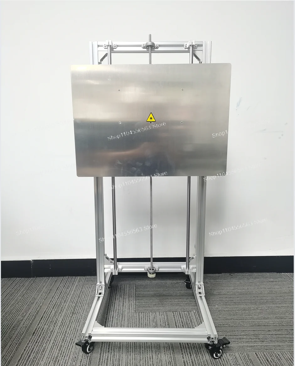 

ACC ADAS Calibration Tool for European Vehicle Front Camera, Brand-Specific Calibration Board Not for Japanese Cars