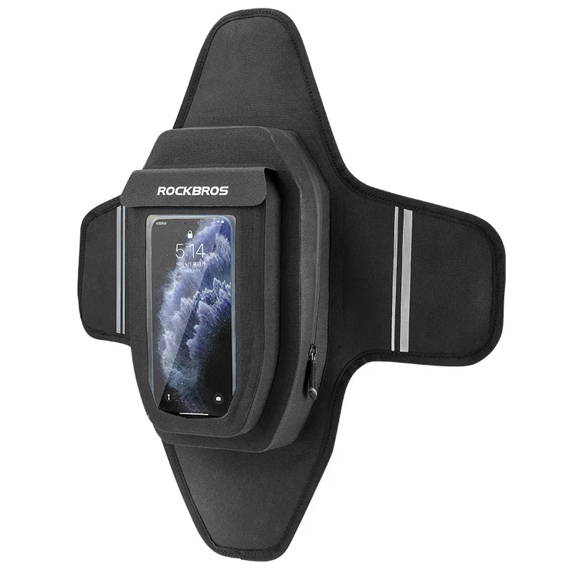 

Мотоциклетная сумка для топливного бака, водонепроницаемая сумка для мобильного телефона на мотоцикле, сумка на плечо для верховой езды, нагрудная сумка, оборудование для локомотива