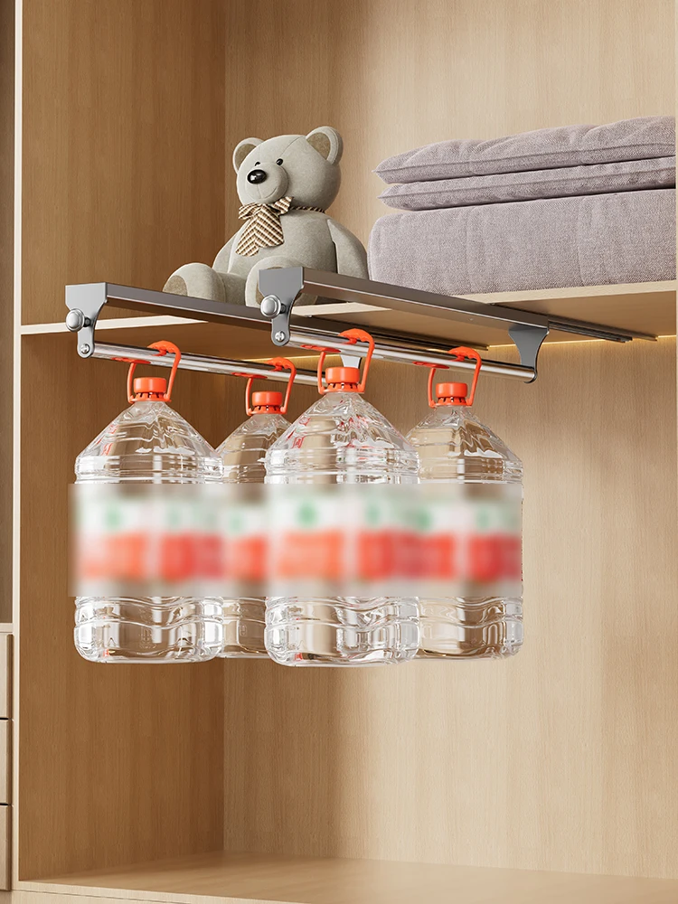 #19 Best Closet Storage to Buy In 2026