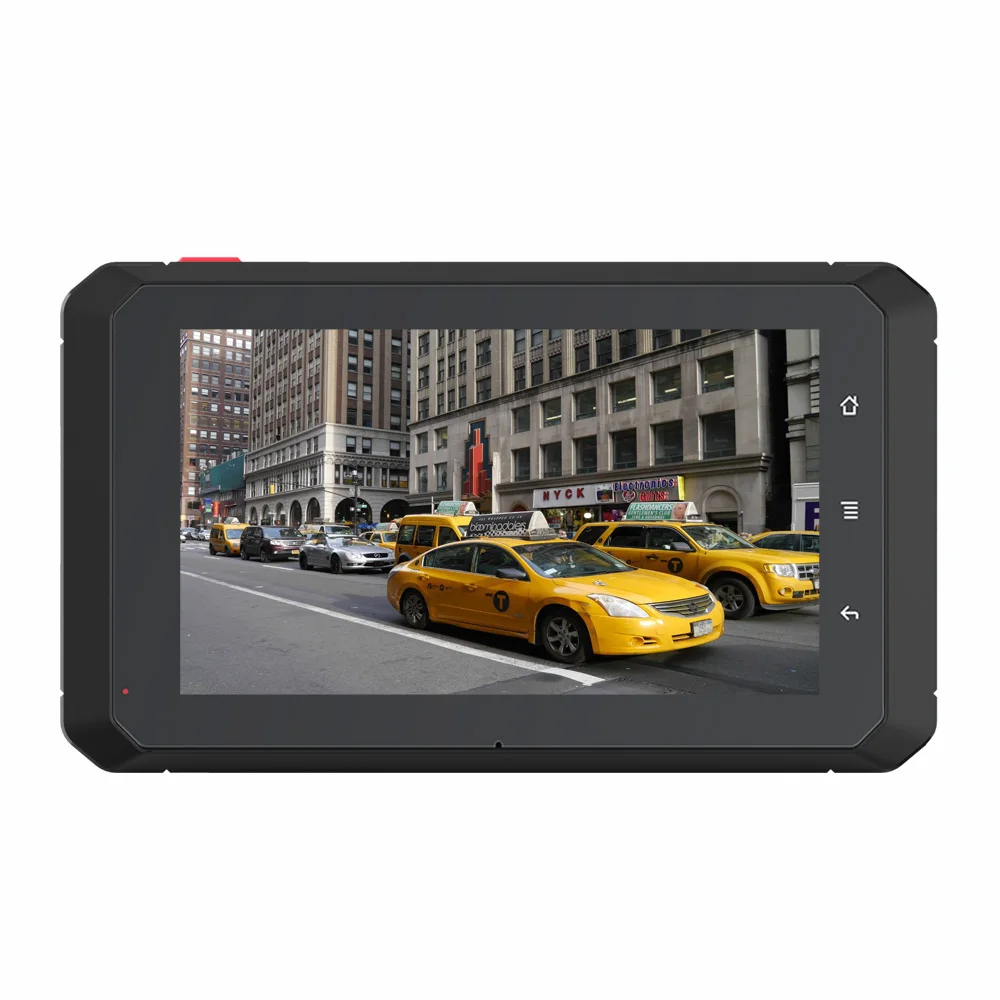 3Rtablet VT-5 Taxi …