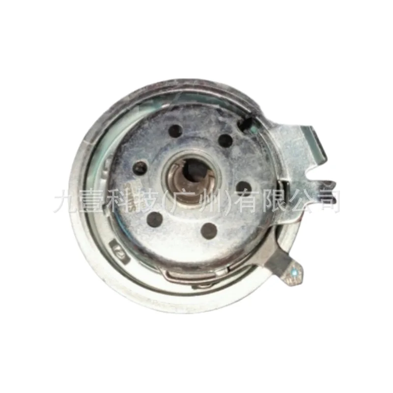 Suitable for Volkswagen/Audi/Skoda/Seat, belt tensioner 06A109479C 06A109479