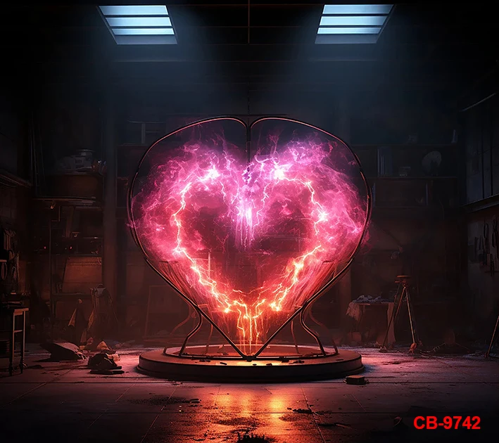 웨딩 신부 샤워용 붉은 장미 꽃 벽 배경, 꽃 사진 배경, 성인 여성 생일 파티 케이크 테이블