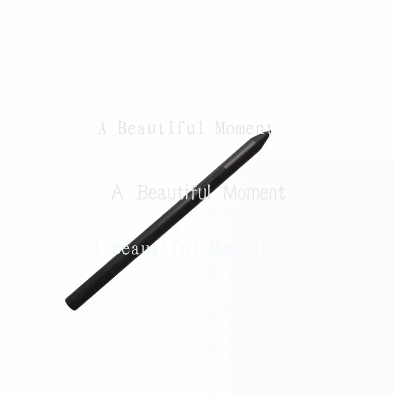 Nuevo lápiz táctil Bluetooth original para Dell 5285, 5290, 7390 PN557W Active Stylus; 7200, 7390, 9570