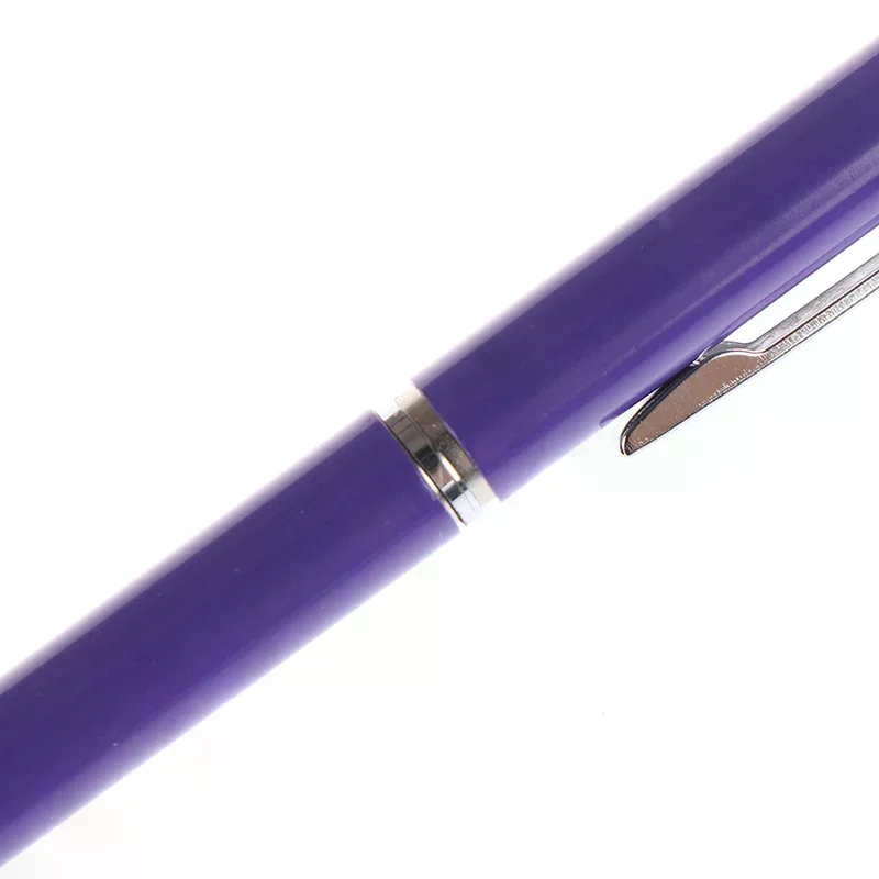 screen stylus ball pens for phone galaxy tab tablet note ballpoint pen Touch