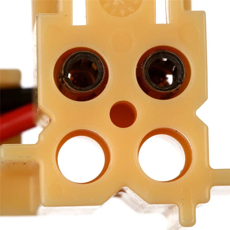 

AED2-Fuel Pump Module Assembly Replacement Fuel Pump Module Car Fuel Pump For BMW F01 F02 740I 750I 740Li 16117217261