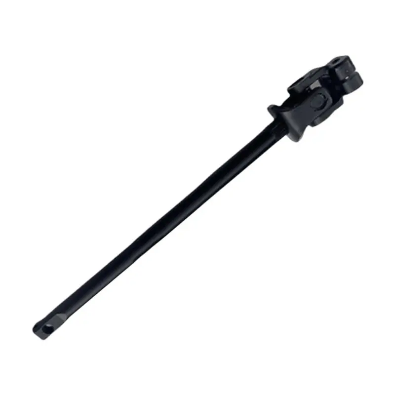 Cross-Shaped Steering Column Is Suitable For Tesla Model S-X67A