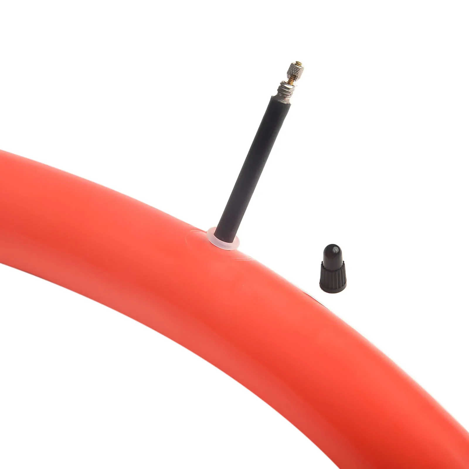 

A Reliable Choice For Any Cyclist The Bike Tire Tubes Fit A Range Of Tire Sizes While Maintaining Light Weight