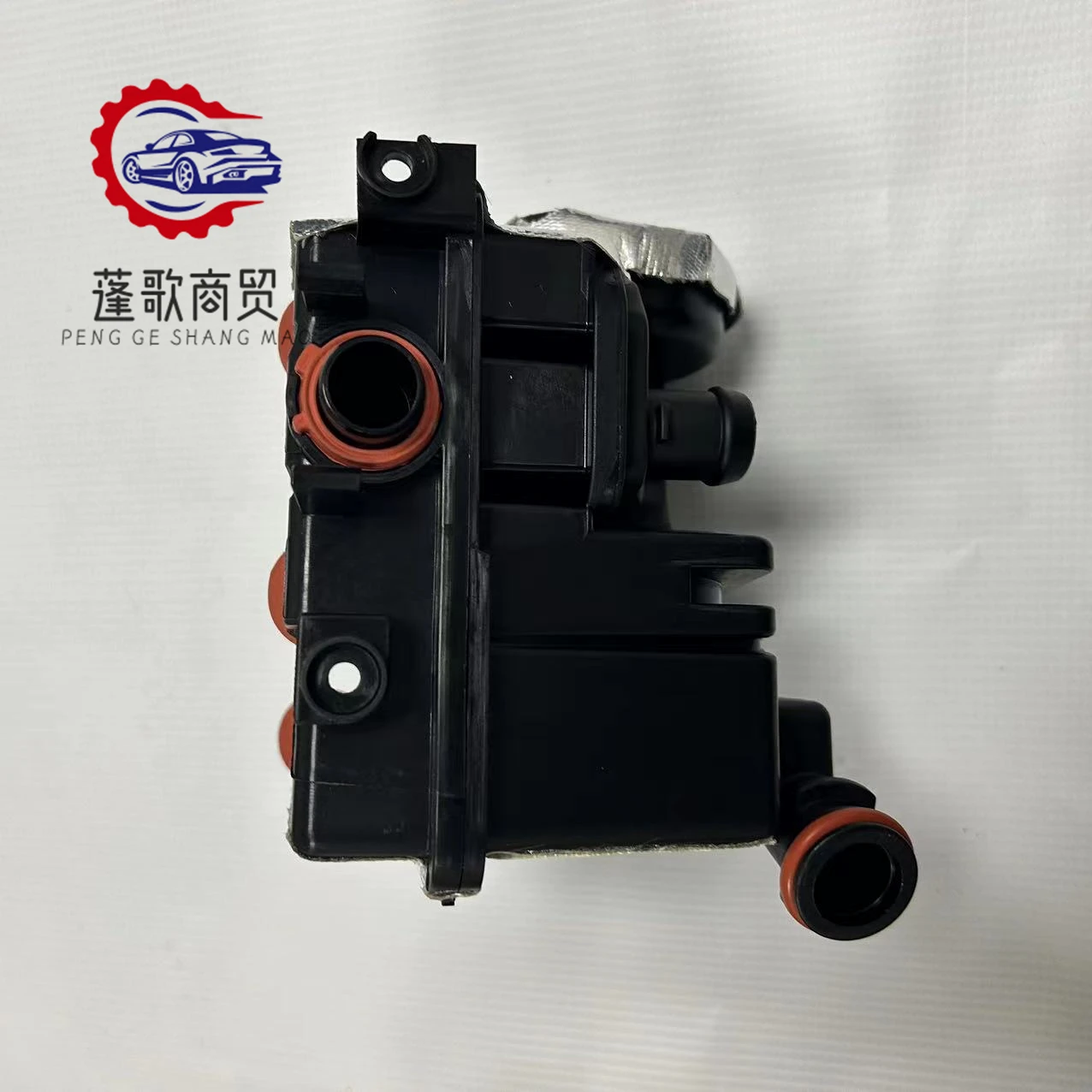 Auto Spare Engine Oil Separator 079103542E for VW Audi