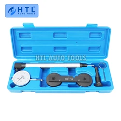 T10171 Timing Tool Set For VW Audi  1.4, 1.4T 1.6 FSI - With Cauge