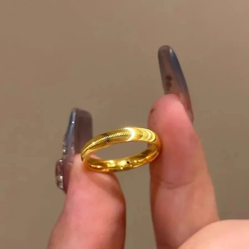 18K gold