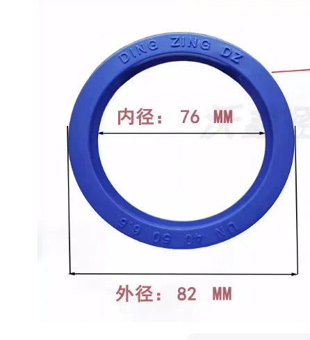 

Высокоточный поворотный стол с ЧПУ, лазерная сварка, маркировка, резка, механическая сварка, датчики, резка металла